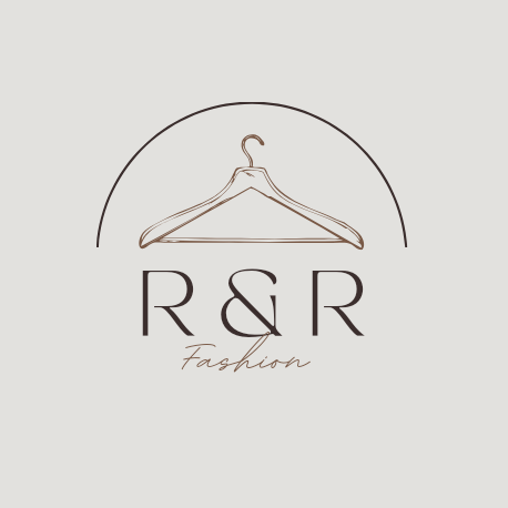 R&R Fashion