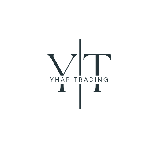 Yhap Trading