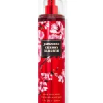 BATH & BODY WORKS - Japanese Cherry Blossom