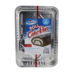 Hostess Roll Cake Pan