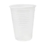 7Oz Moldy Cups