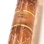 BATH & BODY WORKS - Viva Vanilla
