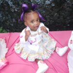 Cool Kid- Custom-made-set-Gracie Corner-Sizes 12M&up