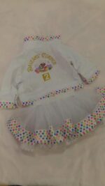 Cool Kid- Custom-made-set-Gracie Corner-Sizes 12M&up - Image 5