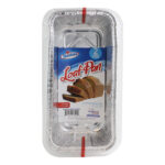 Hostess Loaf Pan