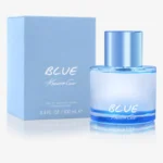 Blue Kenneth Cole Cologne