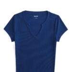Hollister Crop Top
