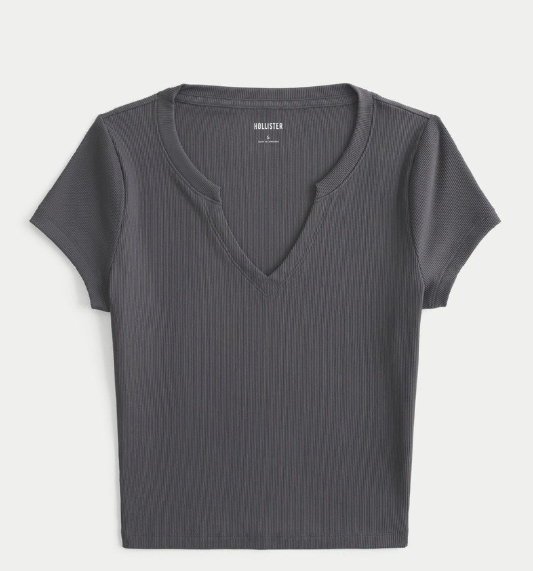 Screenshot_20240917_184937_Hollister