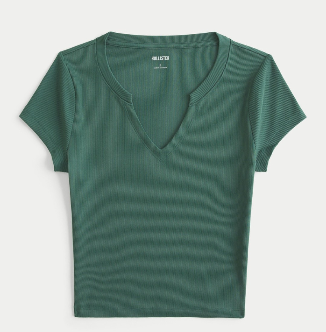 Screenshot_20240917_184947_Hollister