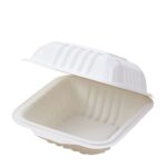 Burger Box -1pack (50Pcs)