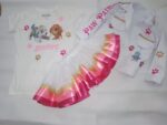Cool Kid Custom-made Set- Paw Patrol - Sizes 12m & Up