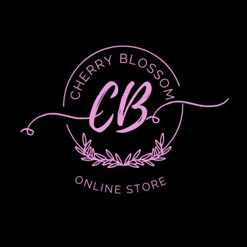 Cherry Blossom