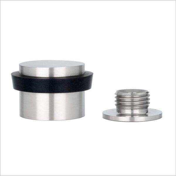 Door Stop - GB-G06-007
