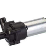 Electric Water Pump - GB-G06-006