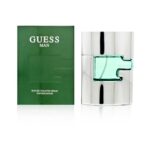 Guess Man Cologne