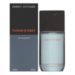 Fusion D'Issey Cologne