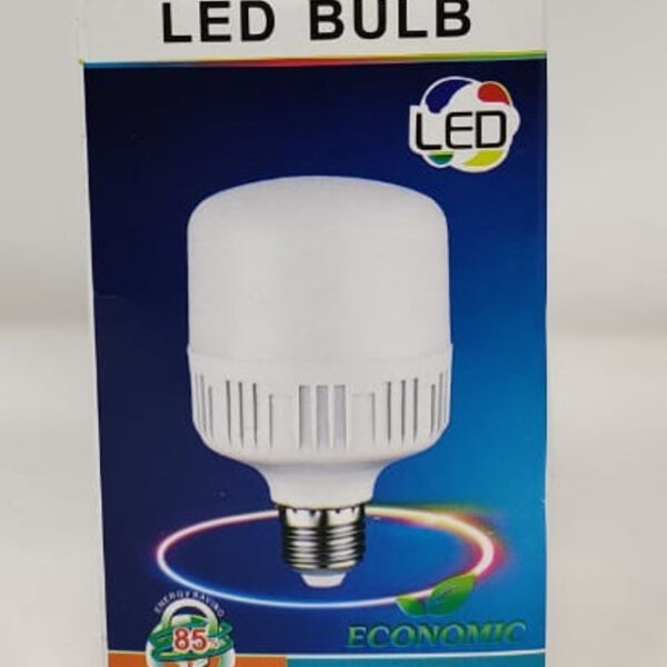 Economic Led Bulb