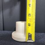 Screw Cap Socket Light Bulb Holder