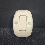 Vito Switch
