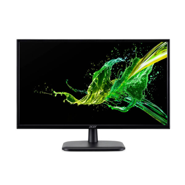 ACER EK220Q E3BI 21.5″ FHD 100HZ IPS MONITOR
