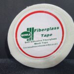 Essentials Self Adhesive Fiberglass Tape - Big