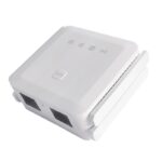 Wireless Wifi Repeater - GB-G06-030