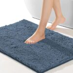 Bathroom Rugs - GB-G06-020