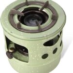 Portable Kerosene Stove