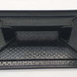FLOAT PLASTIC 27 X 18 IDEAL FRATAZZO