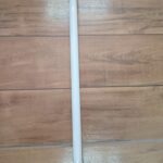 Led Bulb 2FT