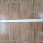 Led 2FT Fixture