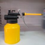 Oil Can