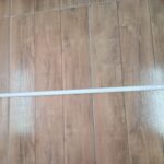 Led Bulb 4FT
