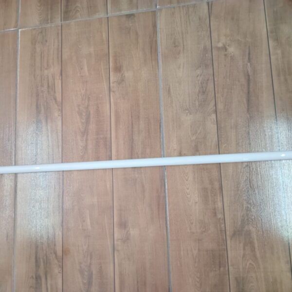 Led Bulb 4FT