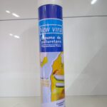 All Purpose Polyurethane Foam | Pu Foam Spray (750 Ml)