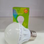 LED BULB 5W