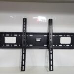 TV Wall Mount - 32 to 70 Inches