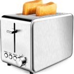 Bread King Toaster - GB-G06-032