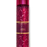 Bath & Body Works - PETAL PARADE