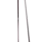 Dustpan and brush set Household - GB-G06-036