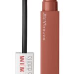 Super Stay Matte Ink® Liquid Lipstick - AMAZONIAN
