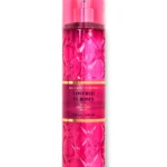 Bath & Body Works - COVERED IN ROSES