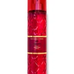 Bath & Body Works - OH CHERRY