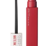 Super Stay Matte Ink® Liquid Lipstick -PIONEER