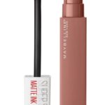 Super Stay Matte Ink® Liquid Lipstick -SEDUCTRESS