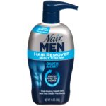 Nair For Men