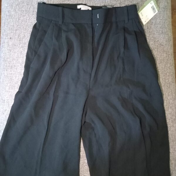 Women Soft Pants - Size 4