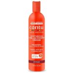 Cantu Moisturizing Curl Activator Cream with Shea Butter for Natural Hair