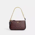 Nolita 19 In Signature Canvas - 08067