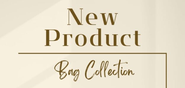 M&S Fashion Addict